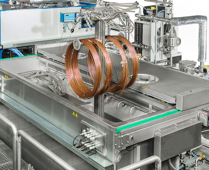 coils-sonderanlagen-evt-gmbh-1