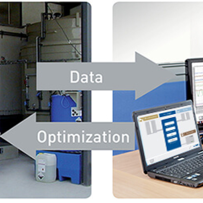 Unterbild_Vacutouch_GBneu1