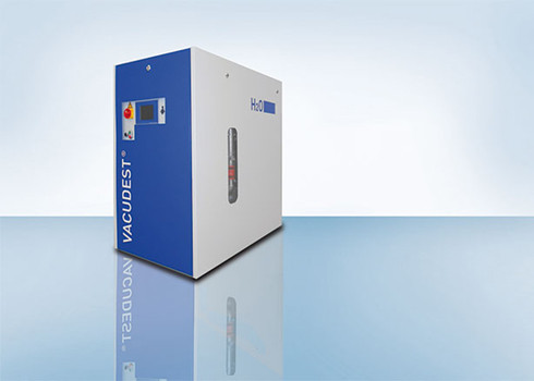 VACUDEST-XS_1