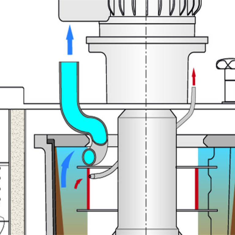 Ausschnitt_S-15-3-Phasen-1