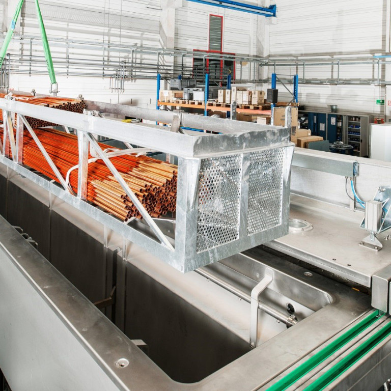 Rohre-reinigungsanlage-02