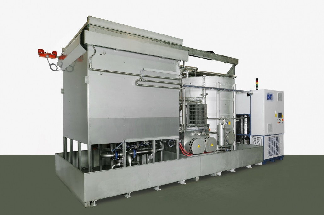 Gesamtanlage-1_website-1030x686