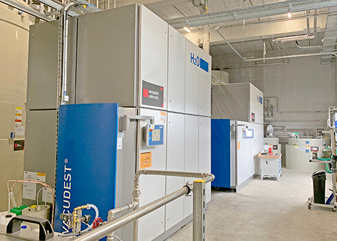 VACUDEST-SEW-490x350