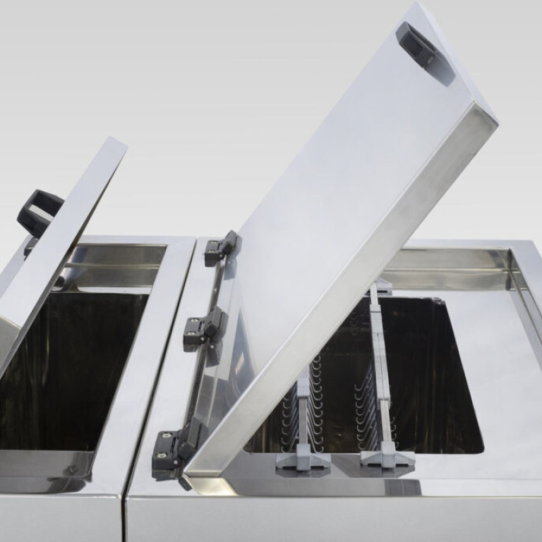 OK_5LAVATRICE_ACCIAIO_2porte-1024x683