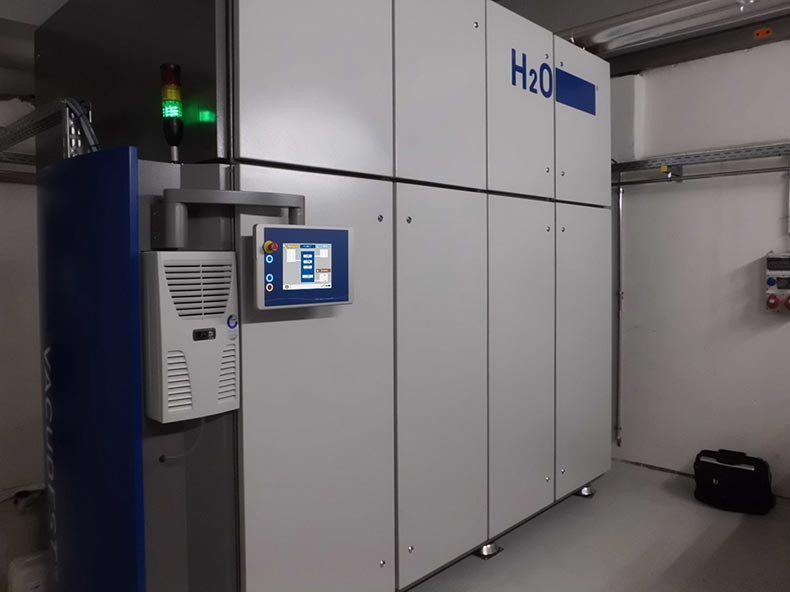 MAN_Nürnberg_cikk_1