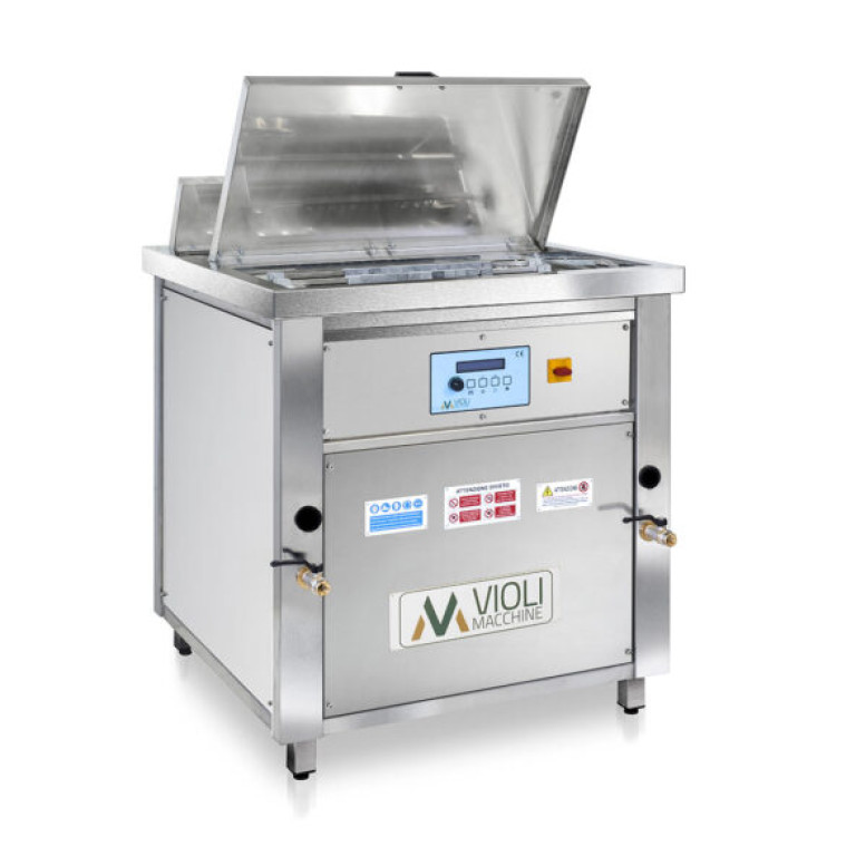 OK_3LAVATRICE_ACCIAIO_2porte-1024x587