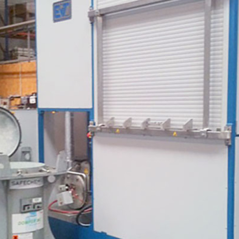 img_gigant_front_toplader_1