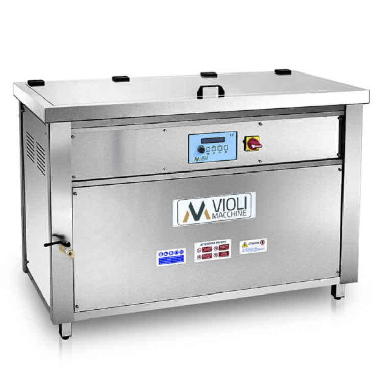 OK_1LAVATRICE_ACCIAIO-1024x587