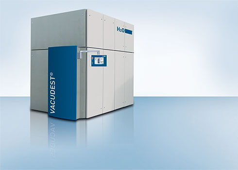 VACUDEST-L_1