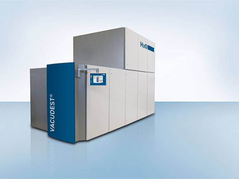 VACUDEST-XL_1
