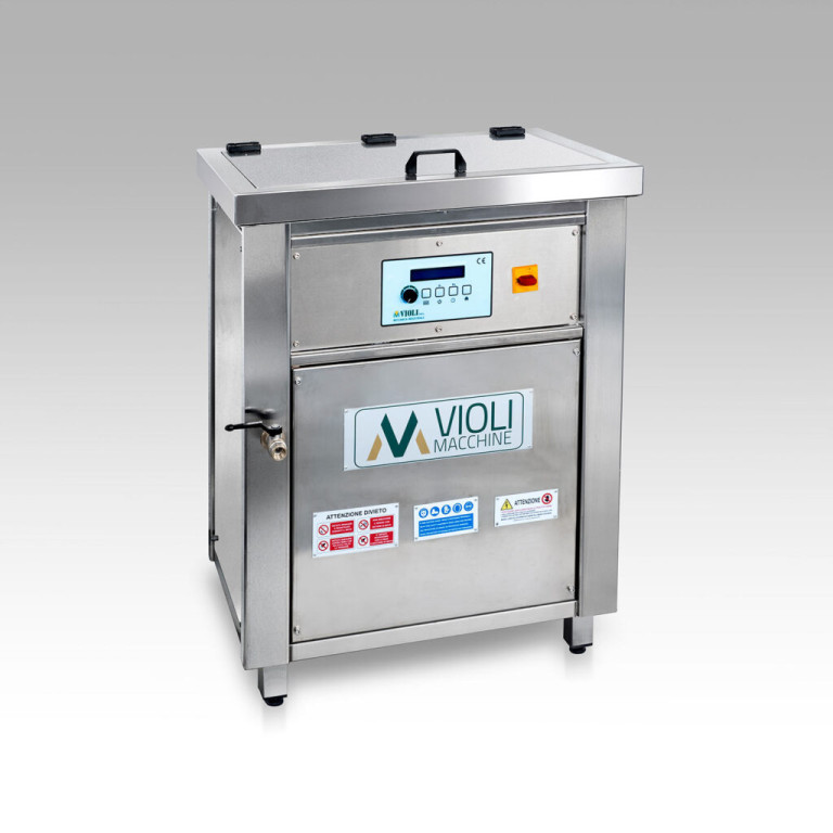 OK_Lavatrice_ultrasuoni_01-1024x1024