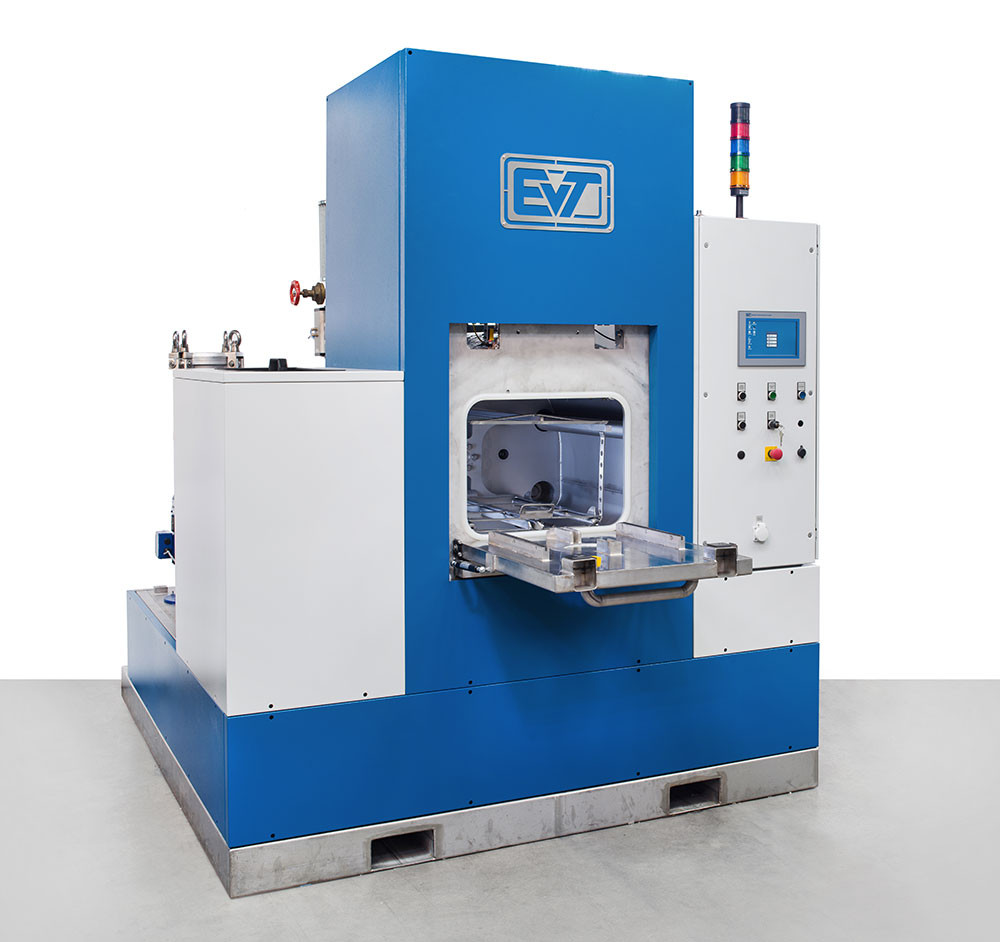 Aqua-Reinigungsanlage-Teilereinigung-002