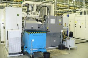 Bucher__Remscheid-300x200