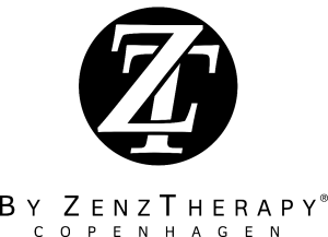 Zenz Therapy logo