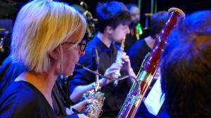 Vaarwel Winter 19042025