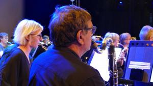 Vaarwel Winter 19042025