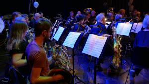 Vaarwel Winter 19042025