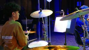 Vaarwel Winter 19042025