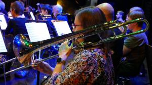 Vaarwel Winter 19042025