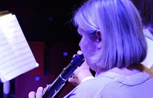 Lenteconcert 2026