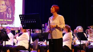 Lenteconcert 2026