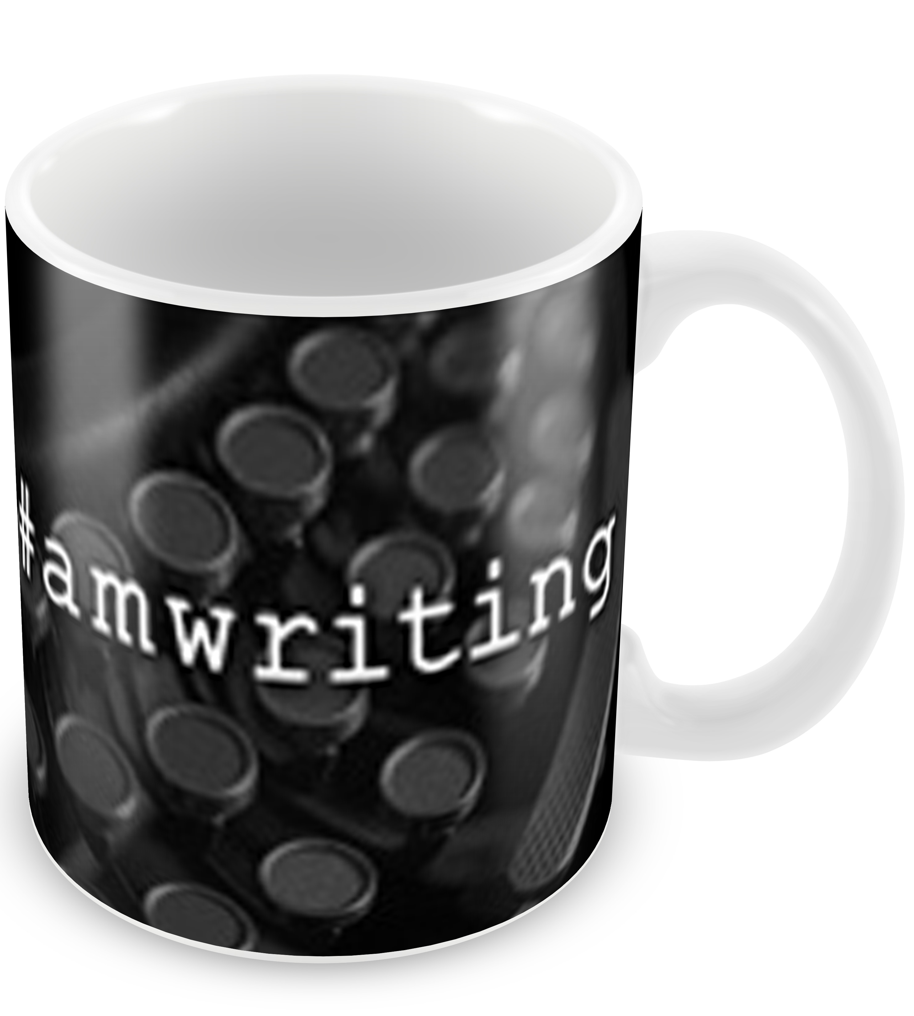 amwritingmug3D