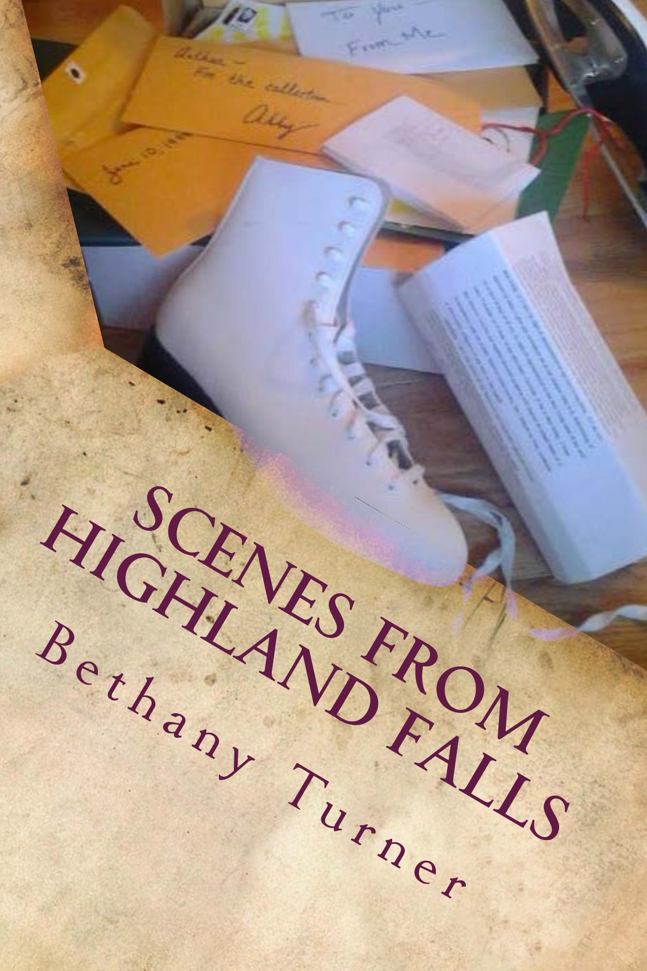 Scenes_From_Highland_Cover_for_Kindle (2)