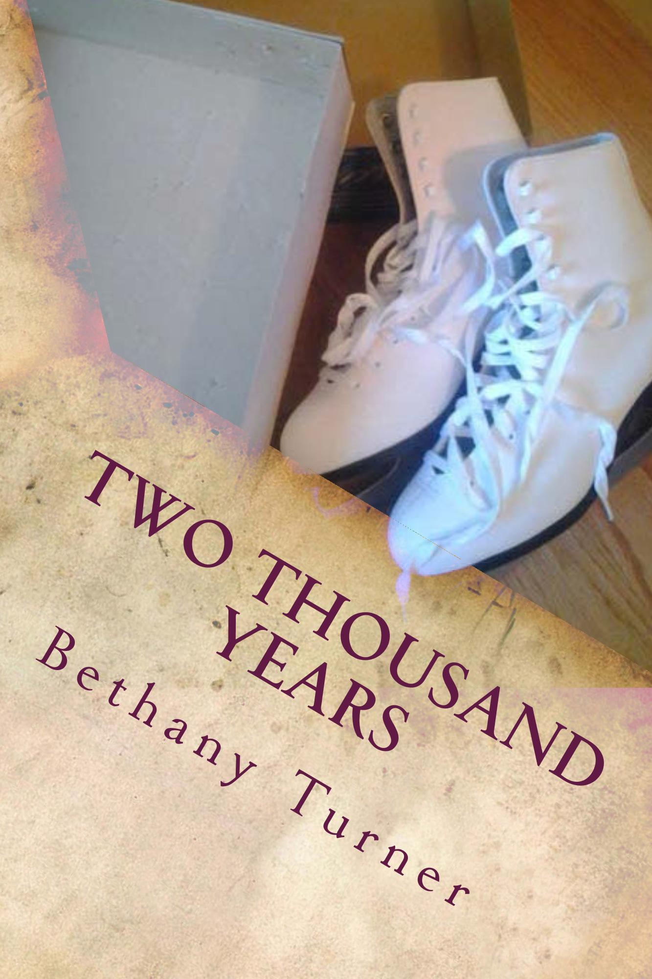 Two_Thousand_Years_Cover_for_Kindle (2)