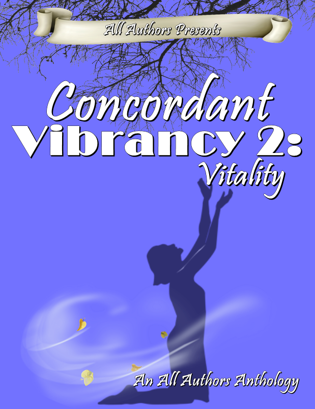 CV2 Cover