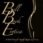 Bell-Book-Button-150x150