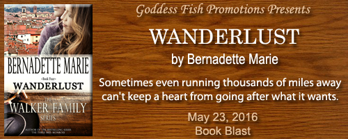 BB_Wanderlust_Banner copy