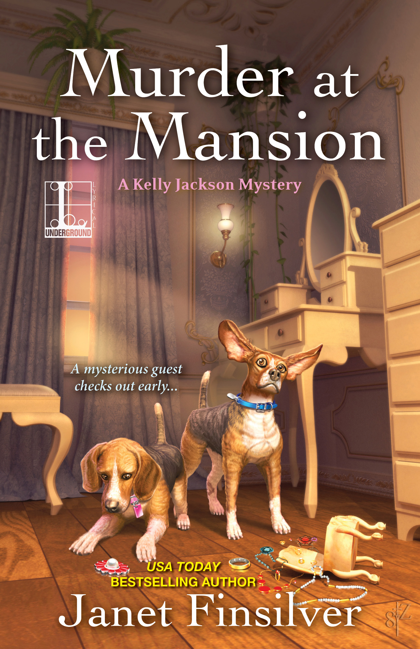 MediaKit_BookCover_MurderAtTheMansion