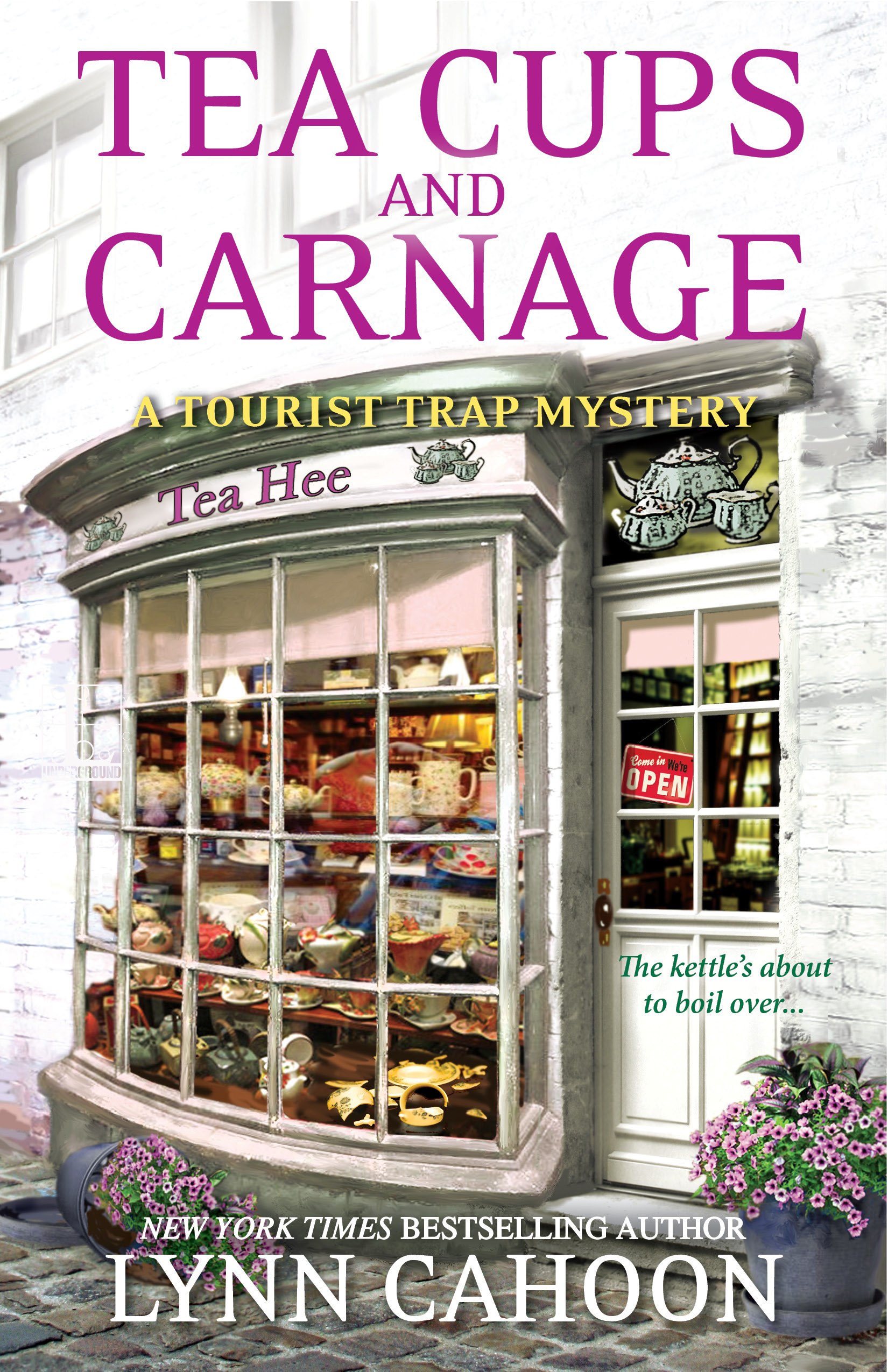 MediaKit_BookCover_TeaCupAndCarnage