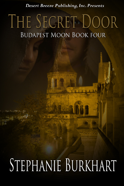 MediaKit_BookCover_TheSecretDoor