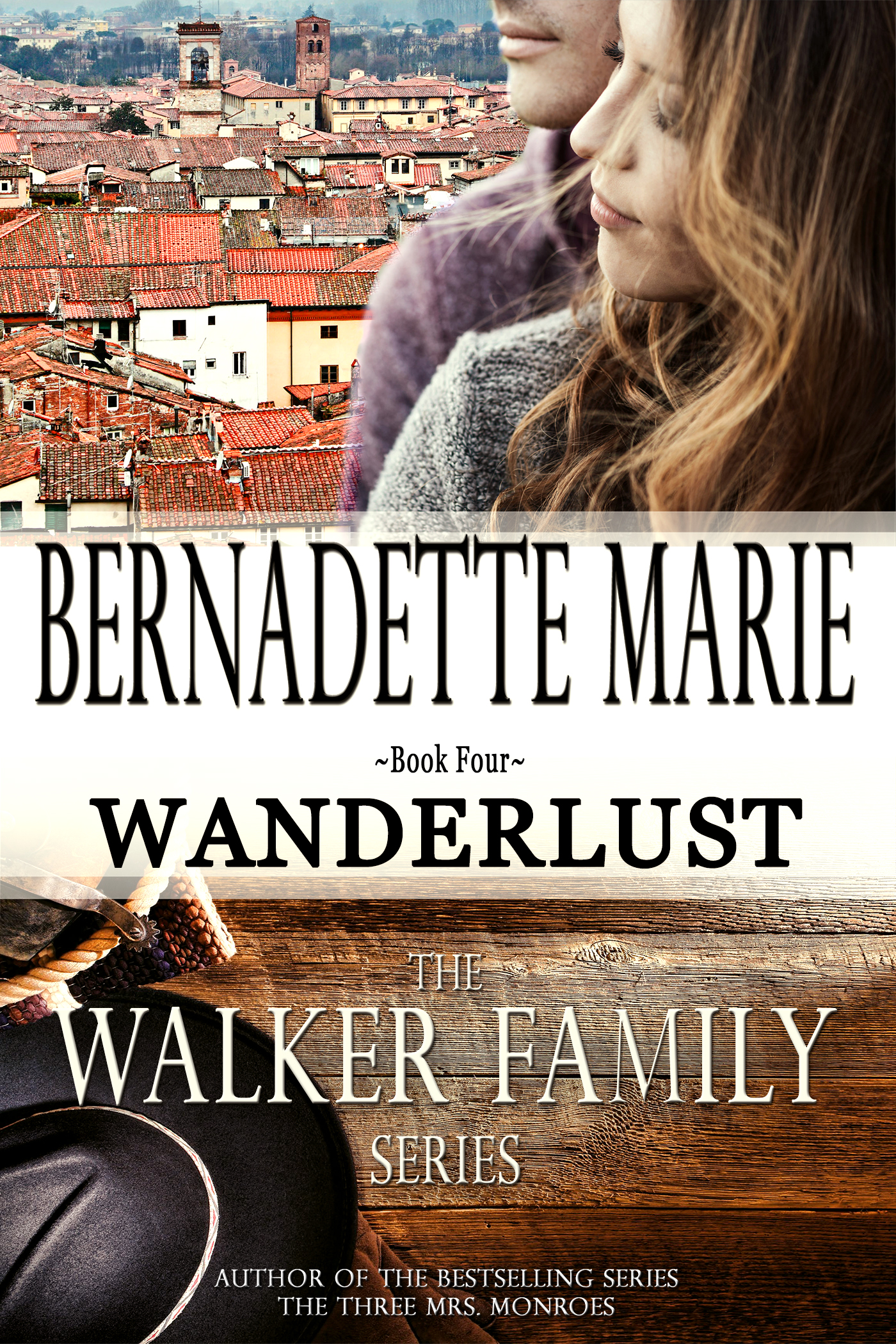 MediaKit_BookCover_Wanderlust