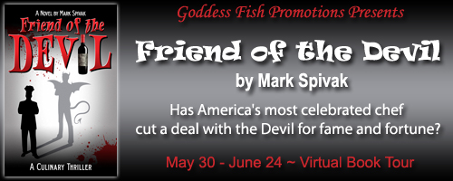 VBT_FriendOfTheDevil_Banner copy