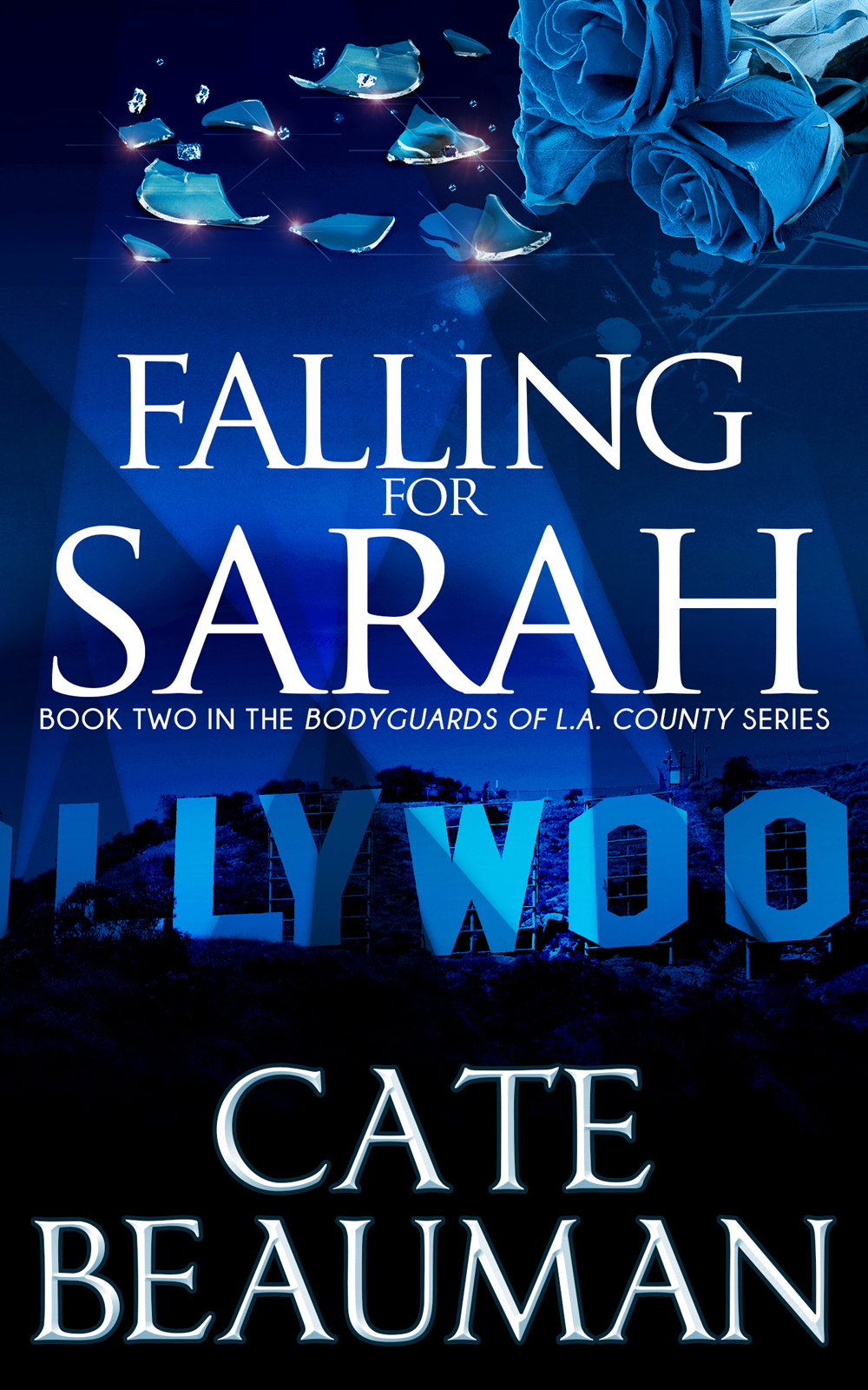 MediaKit_BookCover_FallingForSarah