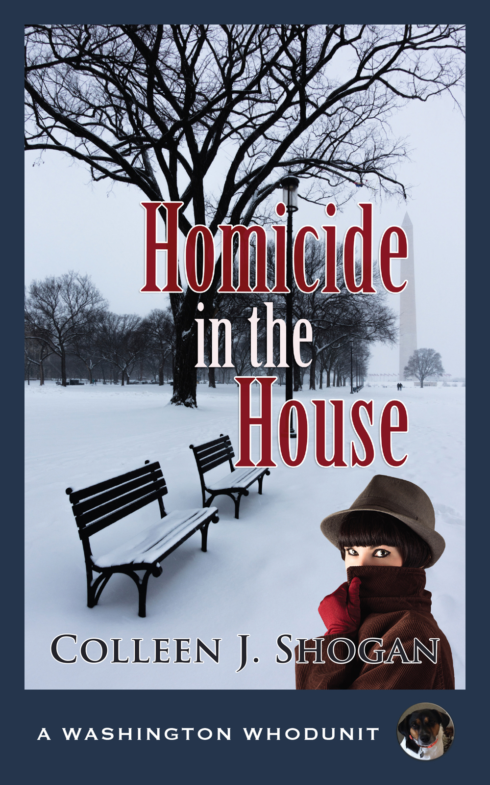 MediaKit_BookCover_HomicideInTheHouse