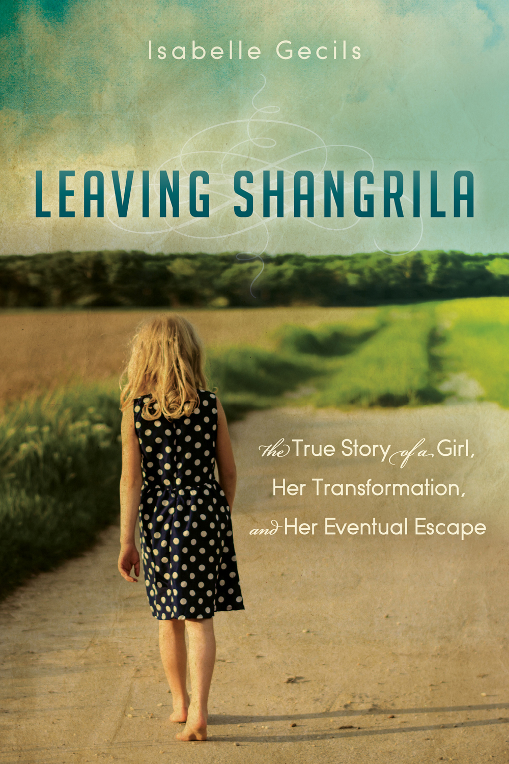 MediaKit_BookCover_LeavingShangrila