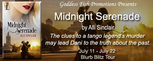 BBT_MidnightSerenade_Banner copy