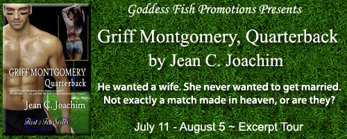 ET_GriffMontgomeryQuarterback_Banner copy