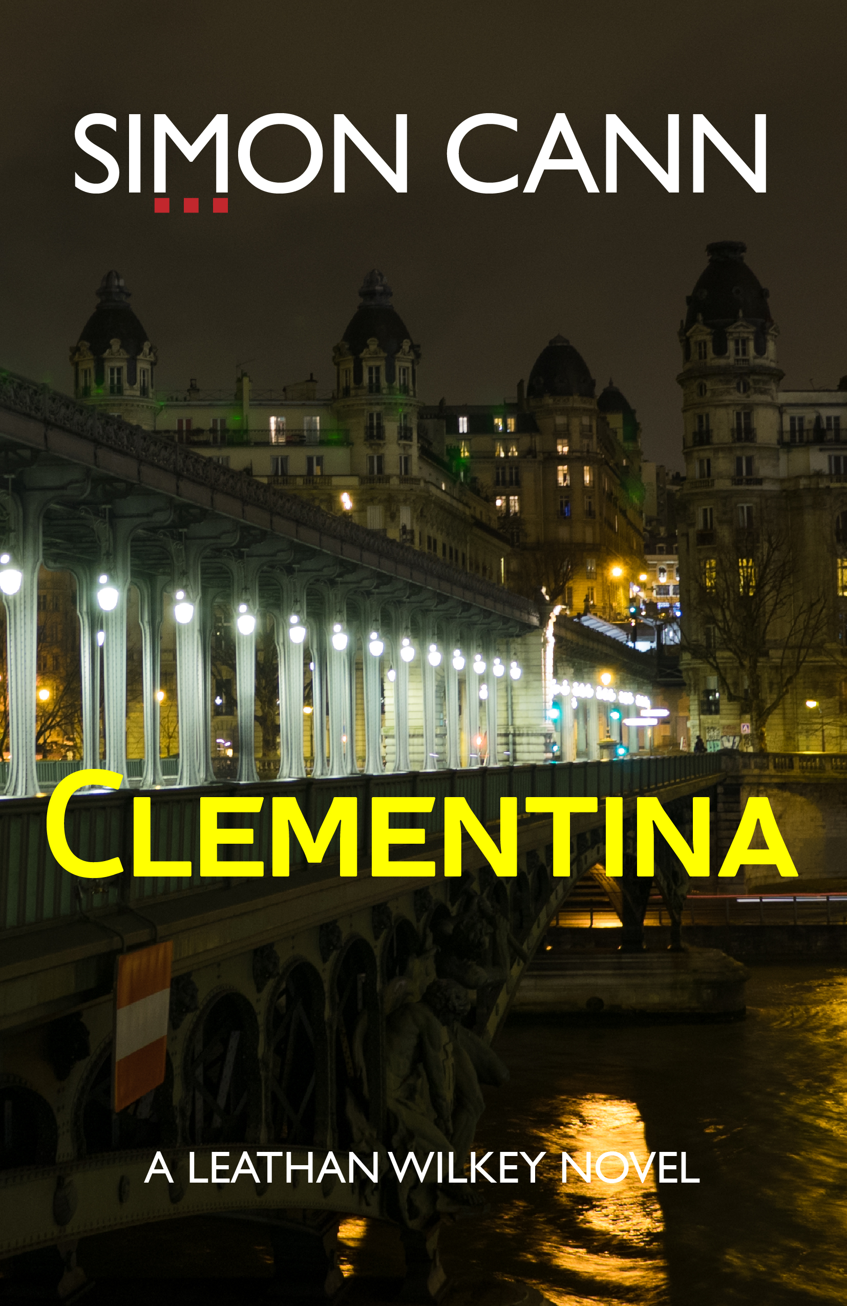 MediaKit_BookCopy_Clementina