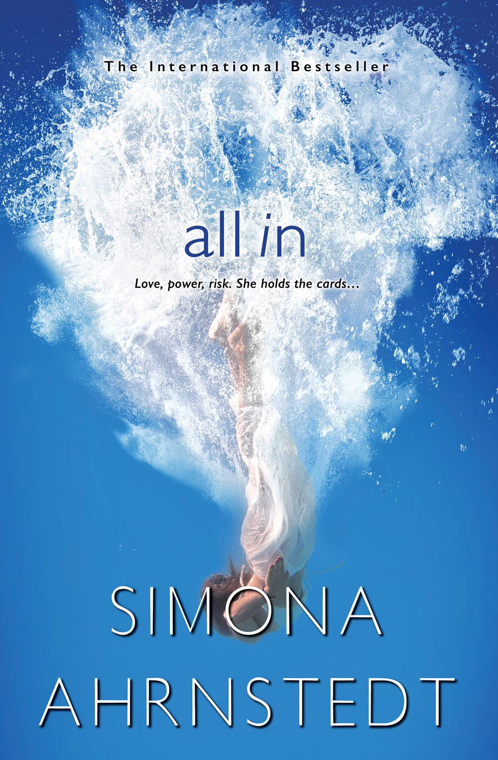 MediaKit_BookCover_AllIn