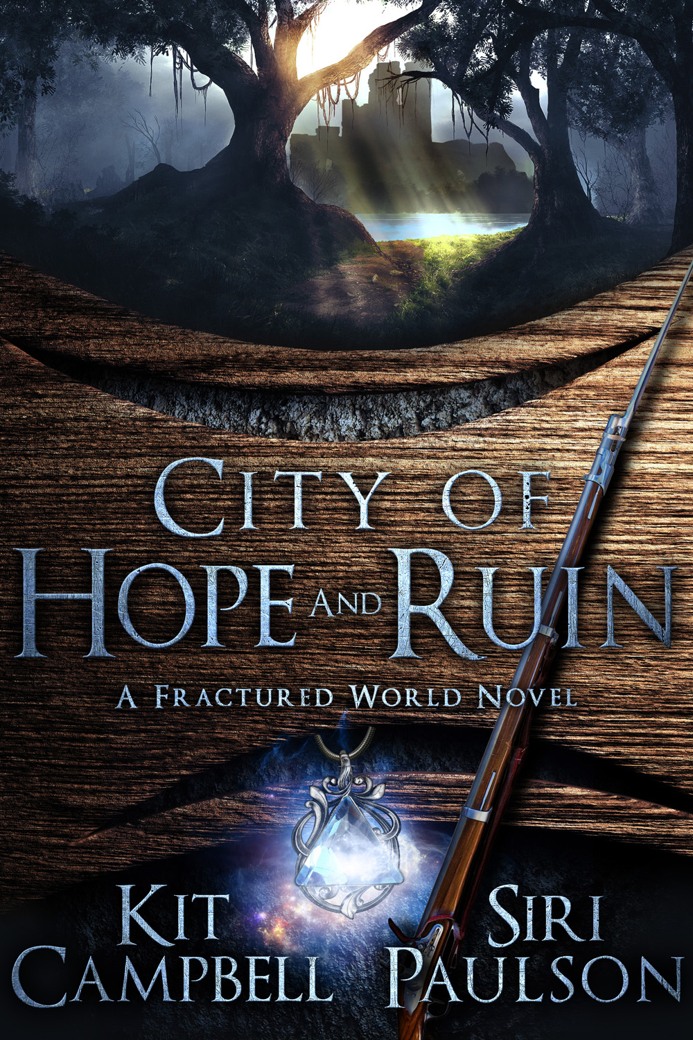 MediaKit_BookCover_CityOfHopeAndRuin