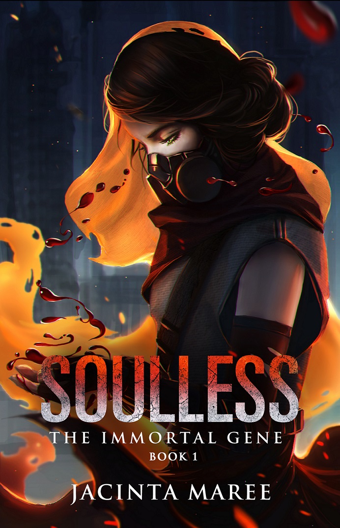 MediaKit_BookCover_Soulless