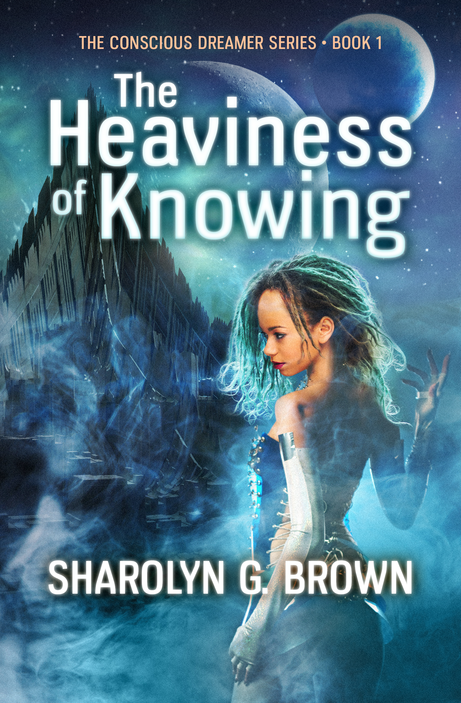 MediaKit_BookCover_TheHeavinessOfKnowing