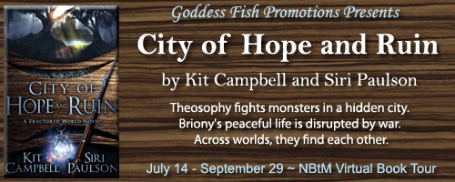 NBTM_CityOfHopeAndRuin_Banner copy