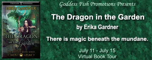 VBT_TheDragonInTheGarden_Banner copy