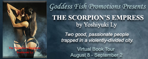 FS_TourBanner_TheScorpionsEmpress