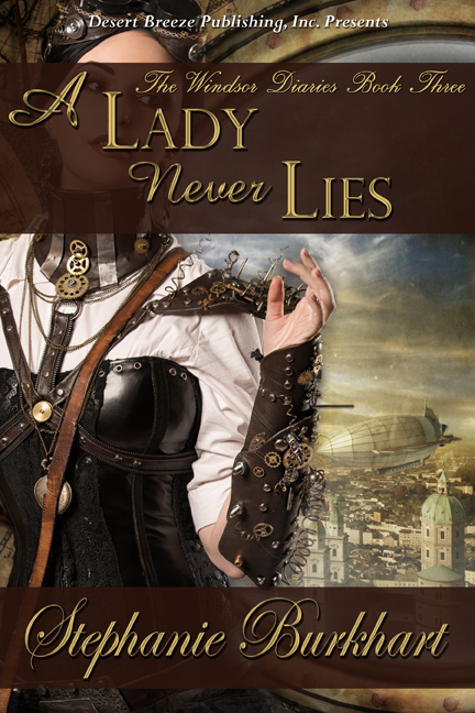 MediaKit_BookCover_ALadyNeverLies